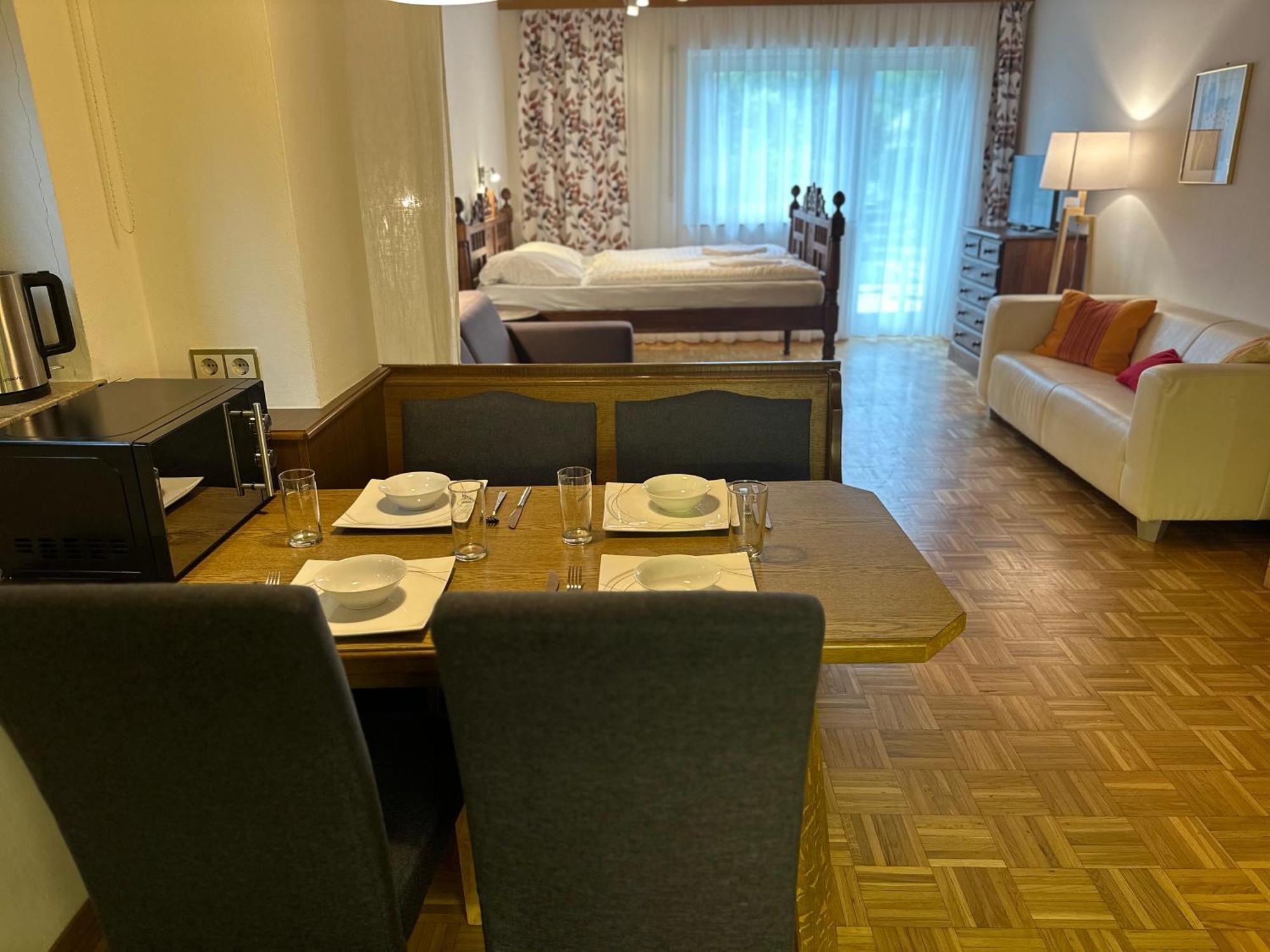 Haus Wenger Mountain View & Swimming Pool Daire Kaprun Dış mekan fotoğraf