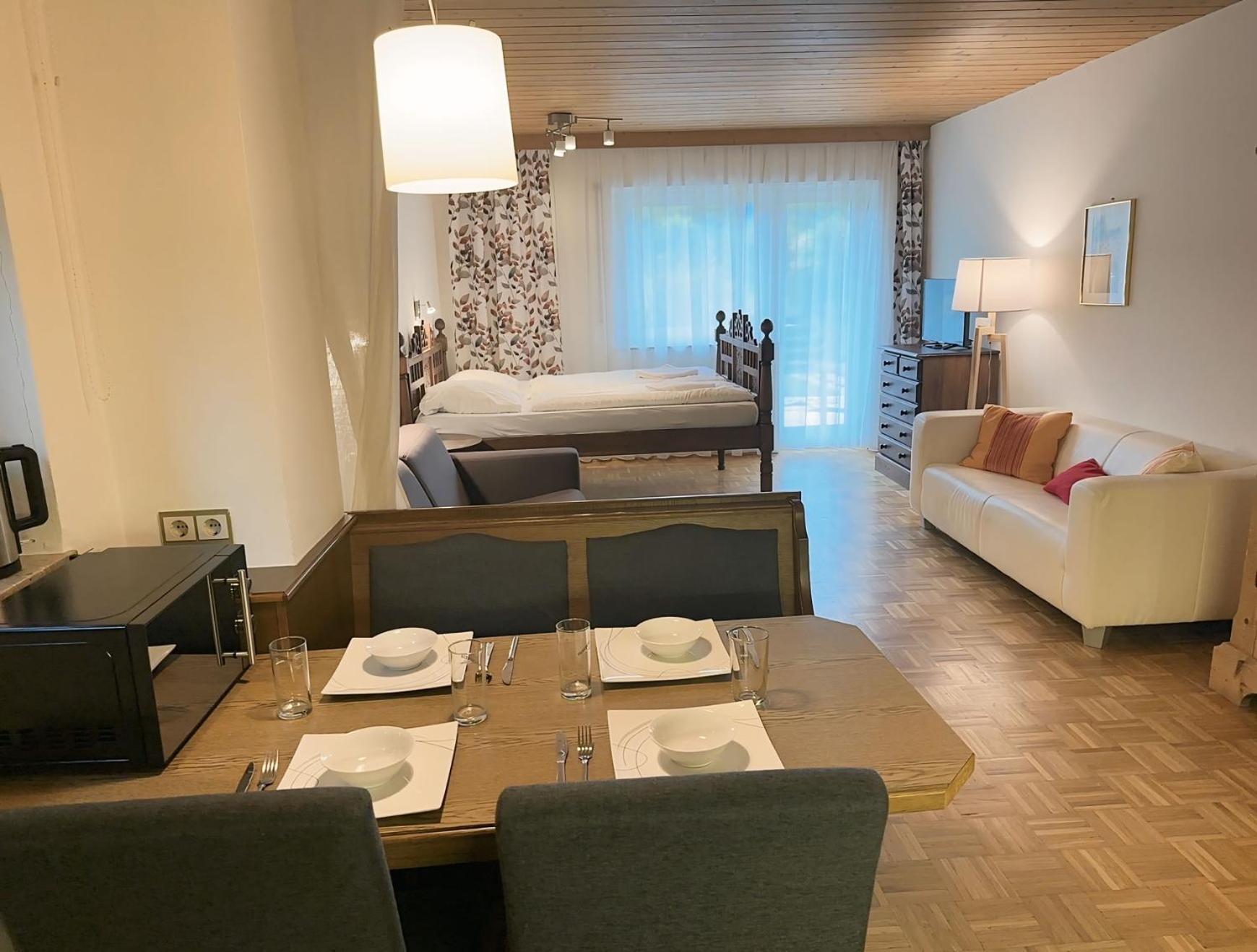 Haus Wenger Mountain View & Swimming Pool Daire Kaprun Dış mekan fotoğraf